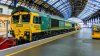 Freightliner-Class-66.jpg