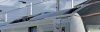 7D954D45-AB81-4EAB-B308-EA2AC76C02F4.jpeg