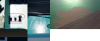 dept.png