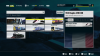 d9f06a96-4428-4d88-bd17-18defdf3cad0.png