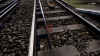upload_2023-3-23_23-32-28.png