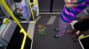 upload_2023-3-23_23-48-2.png