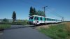 Train Sim World 3_20230324160740.jpg