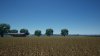 Train Sim World 3_20230324162002.jpg