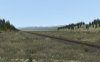 teaser2023a.jpg