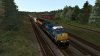 Screenshot_Boston & Albany - Boston to Springfield_42.17394--71.98470_10-09-08.jpg