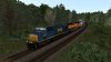 Screenshot_Boston & Albany - Boston to Springfield_42.18792--71.89269_10-00-43.jpg