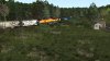 Screenshot_Boston & Albany - Boston to Springfield_42.19319--71.89772_10-01-31.jpg