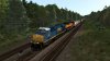 Screenshot_Boston & Albany - Boston to Springfield_42.19623--71.86967_09-58-18.jpg