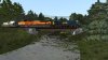 Screenshot_Boston & Albany - Boston to Springfield_42.22307--72.05245_10-17-16.jpg