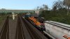 Screenshot_Boston & Albany - Boston to Springfield_42.22522--72.04489_10-16-45.jpg