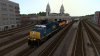 Screenshot_Boston & Albany - Boston to Springfield_42.26028--71.79622_09-45-17.jpg