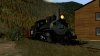 Screenshot_Rio Grande Southern_37.93627--107.80769_08-58-22.jpg