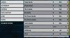 settings2.jpg