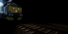 upload_2023-3-25_16-43-13.png