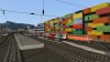 Screenshot_Salzburg - Schwarzach-St. Veit_47.81558-13.04734_08-02-31.jpg