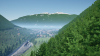 upload_2023-3-26_1-54-28.png