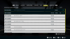 Train Sim World® 3.png