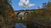 24010_20230325220433_1.png
