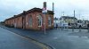 upload_2023-3-26_8-46-37.jpeg