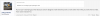 upload_2023-3-26_12-52-13.png
