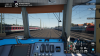 1AEFD28E-B271-4B18-8D94-19C78D7F8BEC.png