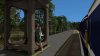 20210907231952 - Class 33 NSE, Coach Mk2 NSE.jpg