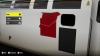 Train Sim World® 3 (4).png