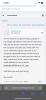 9584CD4F-203B-4A63-BB27-BE54B0E2FF87.png