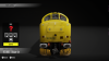 Train Sim World® 3 (3b).png