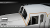 Train Sim World® 3 (5).png