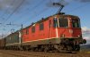 Re442_portrait.jpg