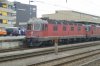 2013_11_01_Re_6_6_11603_Waedenswil_1.jpg
