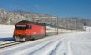 SBB_Re_460_Schottikon_alternate_crop.jpg