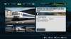 bfa5793f-9293-4603-8218-181dca0aa99a.png