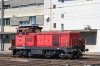 FFS_Bm_4-4_18439_Lausanne_070411.jpg