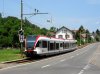Beinwil_am_See_Seetalbahn_2003-06-25_4528.jpg