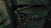 212.png