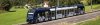AVA_Linien_S17_800x200.jpg