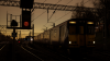 CE9398AA-DE4B-46EA-9C7F-141A3B7AF284.png