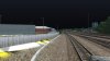 Leicester Depot.jpg