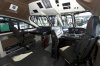 A1034002-BEF9-4481-96D4-29050D892904.jpeg