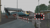 Train Simulator (x64) 27_03_23 17_50_07.png