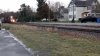 IMG_2023-03-27-17-34-31-906.jpg