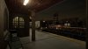 upload_2023-3-28_0-39-47.jpeg