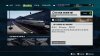 TSW3 - SCENARIOS - NO PLAY SCENARIO 5.jpg