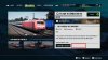TSW3 - SCENARIOS - NO PLAY SCENARIO 4.jpg