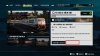 TSW3 - SCENARIOS - NO PLAY SCENARIO. 3.jpg
