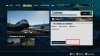 TSW3 - SCENARIOS - NO PLAY SCENARIO. 1 jpg.jpg