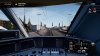 TSW3 - SCENARIOS - TOM FRESCO - PLAY SCENARIO BUT TRAIN IS ICE1.jpg